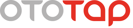 Ototap Ototap