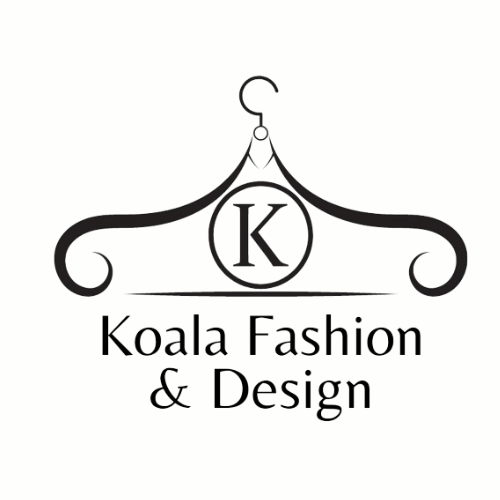Koala Koala