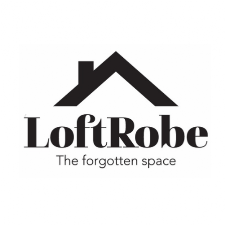 LoftrRobe