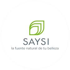 Saysi Saysi