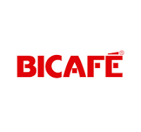 Bicafé Bicafé