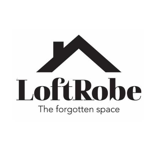LoftRobe LoftRobe