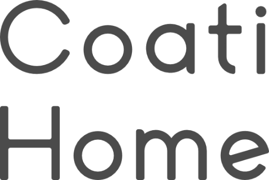 Coati Home Coati Home