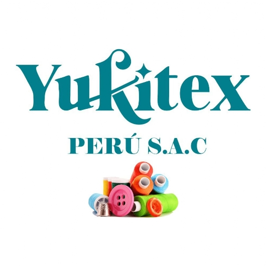 Yuritex Yuritex