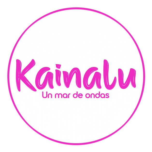 Kainalu