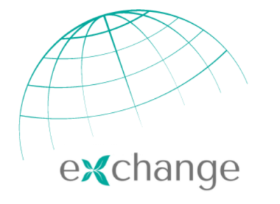 Exchange